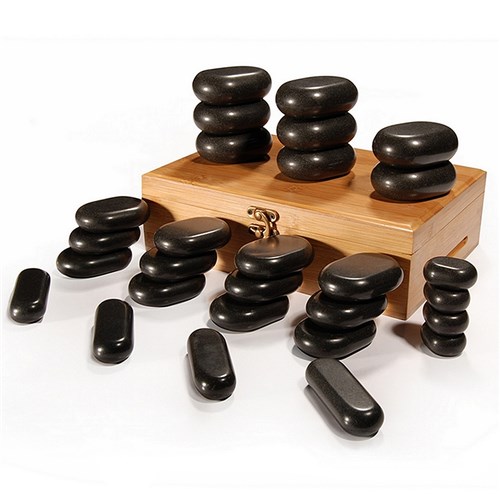 29560- EACH_2